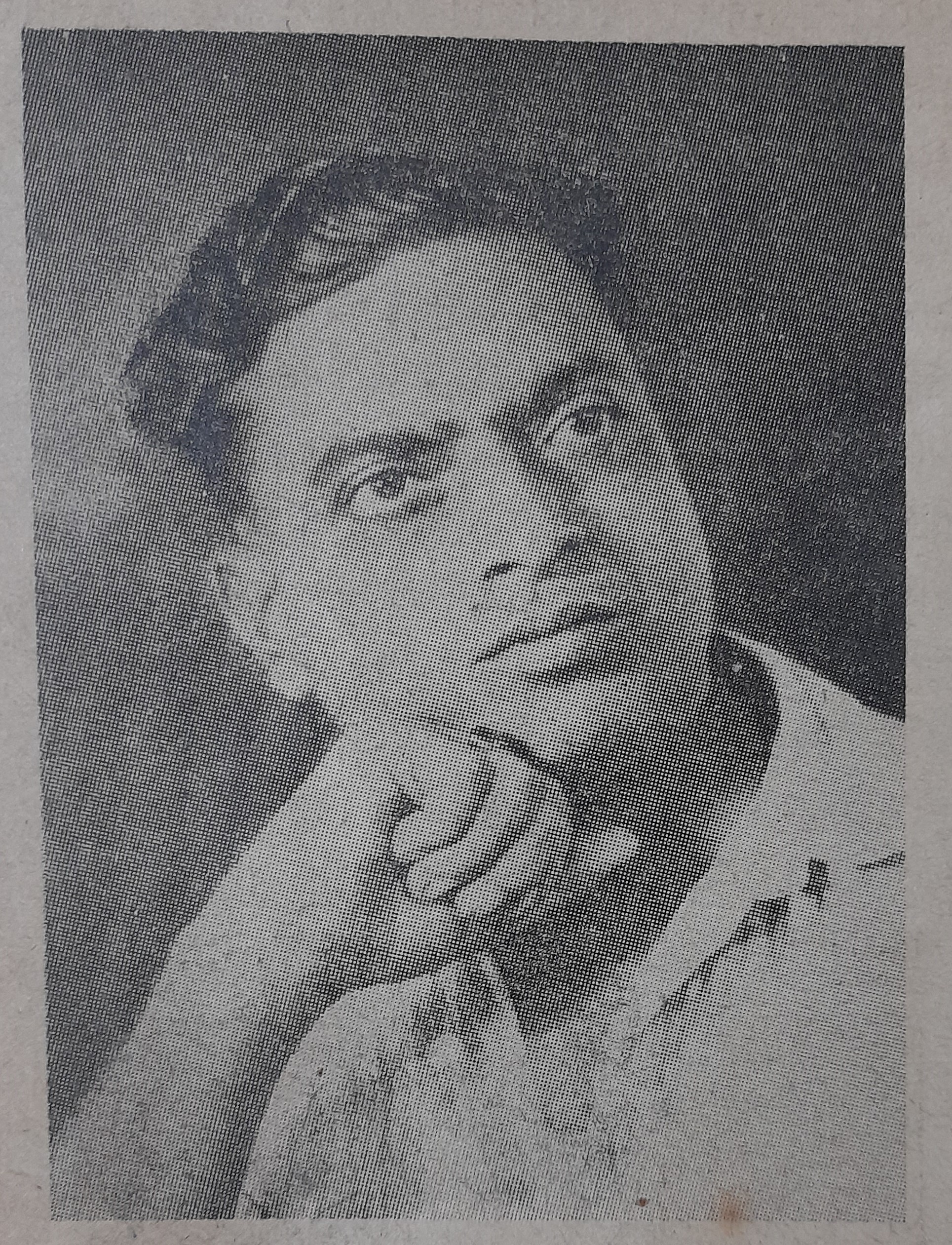 Anil Bagchi